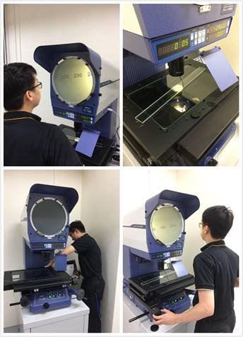 https://region-suppliers.com.my/wp-content/uploads/2023/01/1477919448426013.jpeg