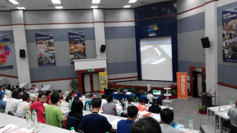 https://region-suppliers.com.my/wp-content/uploads/2023/01/1477919734268805.jpeg