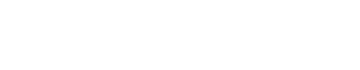 RS_new_logo_white_footer