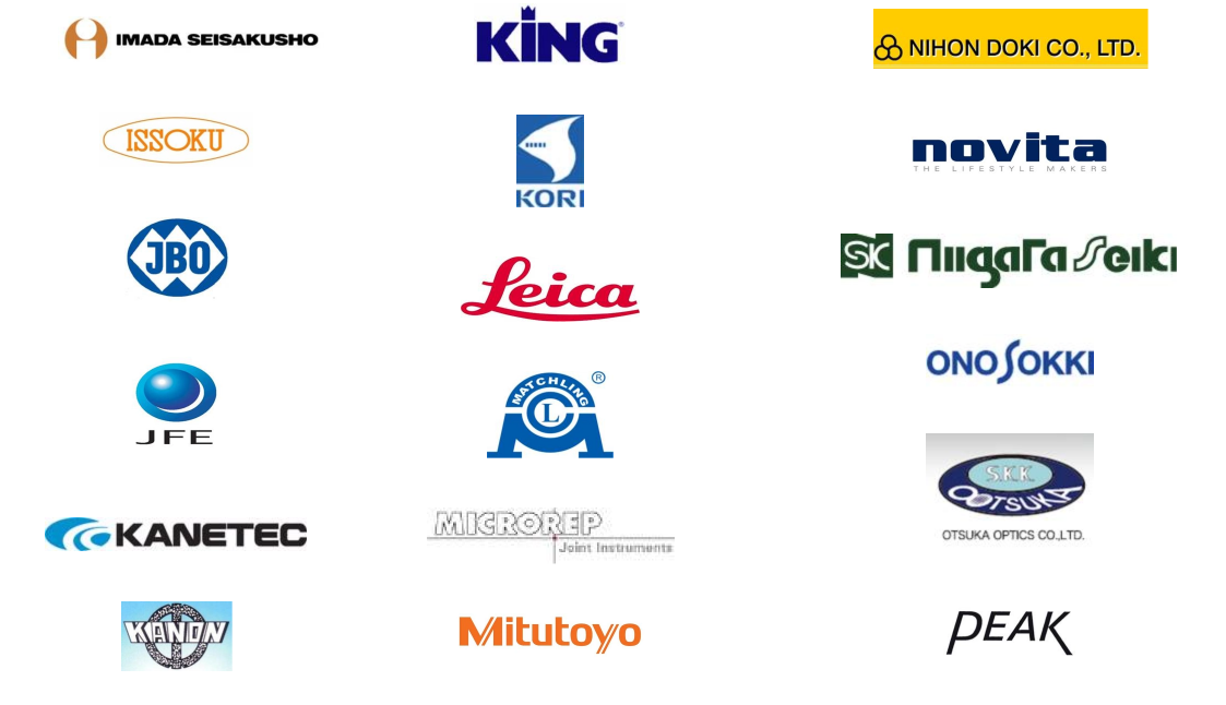 https://region-suppliers.com.my/wp-content/uploads/2023/02/Screenshot6.png