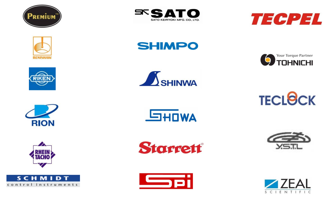 https://region-suppliers.com.my/wp-content/uploads/2023/02/Screenshot7.png