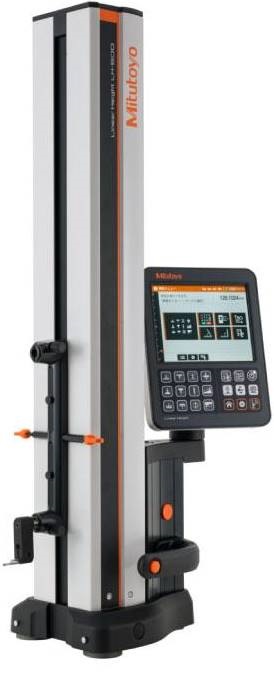 LINEAR HEIGHT GAGE LH-600