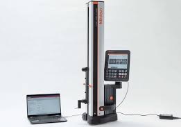 LINEAR HEIGHT GAGE LH-600