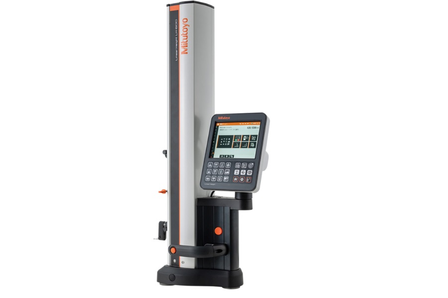 LH-600 Linear Height Gage