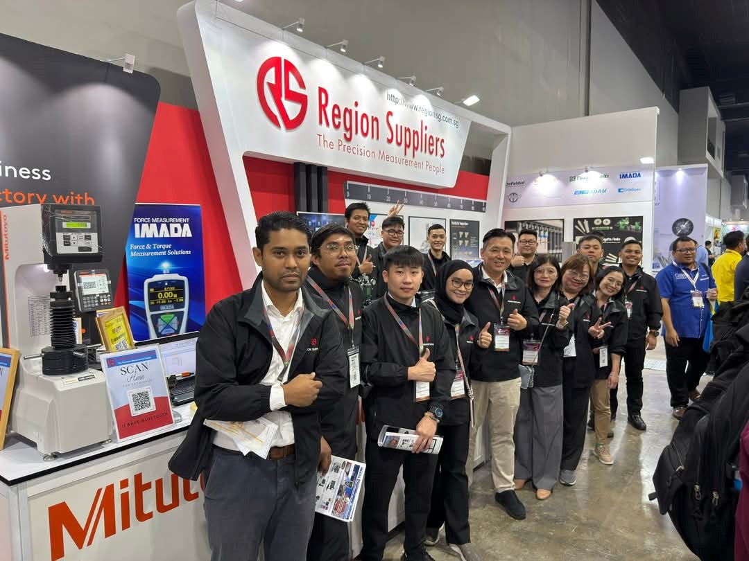 https://region-suppliers.com.my/wp-content/uploads/2025/05/E1.jpg