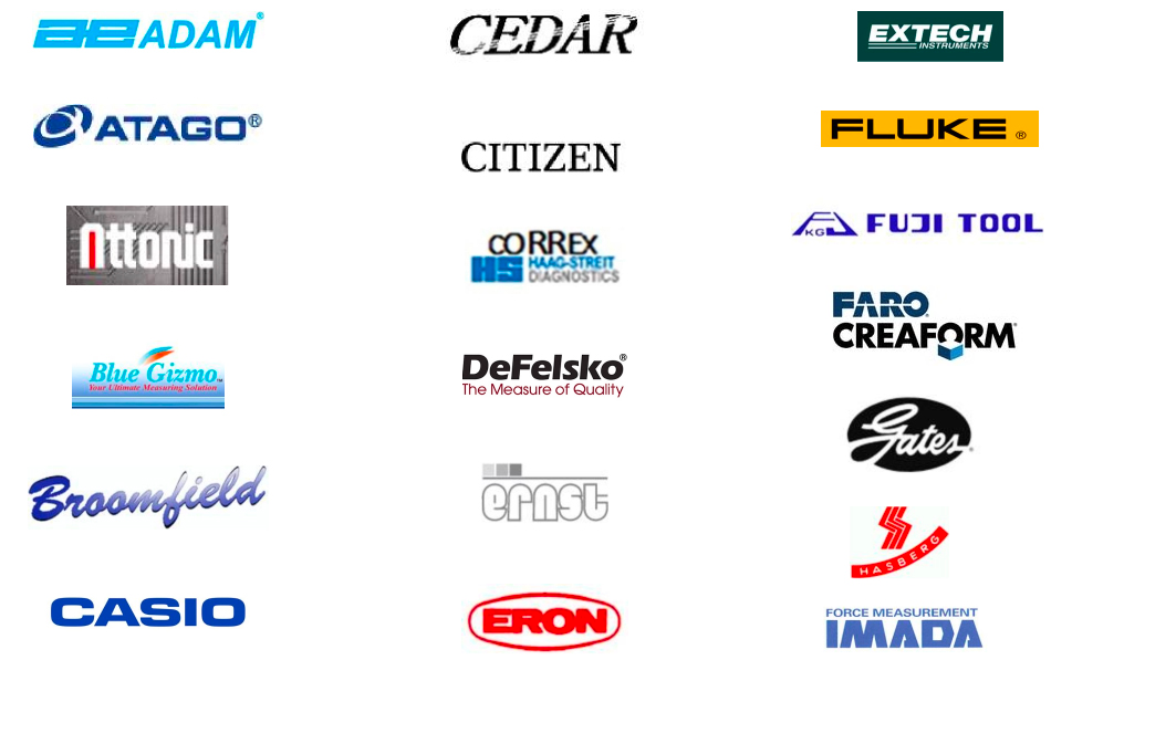 https://region-suppliers.com.my/wp-content/uploads/2026/02/Brand.png