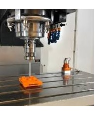 OMP60 Optical Machine Probe